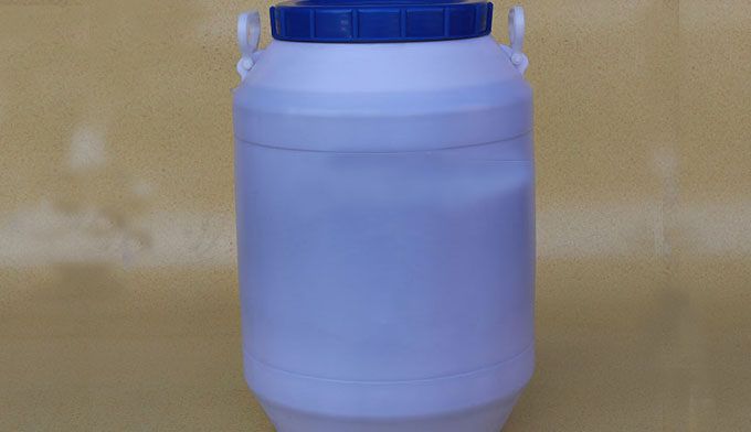 氨基硅油乳化劑AMM、AMH