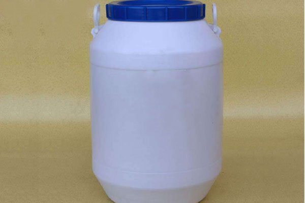 異辛基硫酸鈉的三大應用范圍,了解嗎