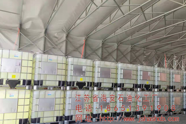 勻染劑O應用在紡織印染工業的作用